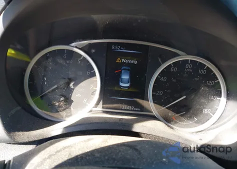 2018 Nissan Sentra Sv from USA, damaged, VIN 3N1AB7AP8JY294549